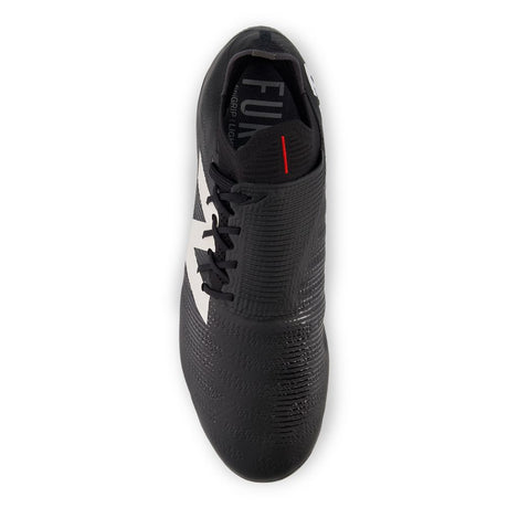 New Balance Furon Pro FG V7 + Firm Ground Soccer Cleats - Best Buy Soccer