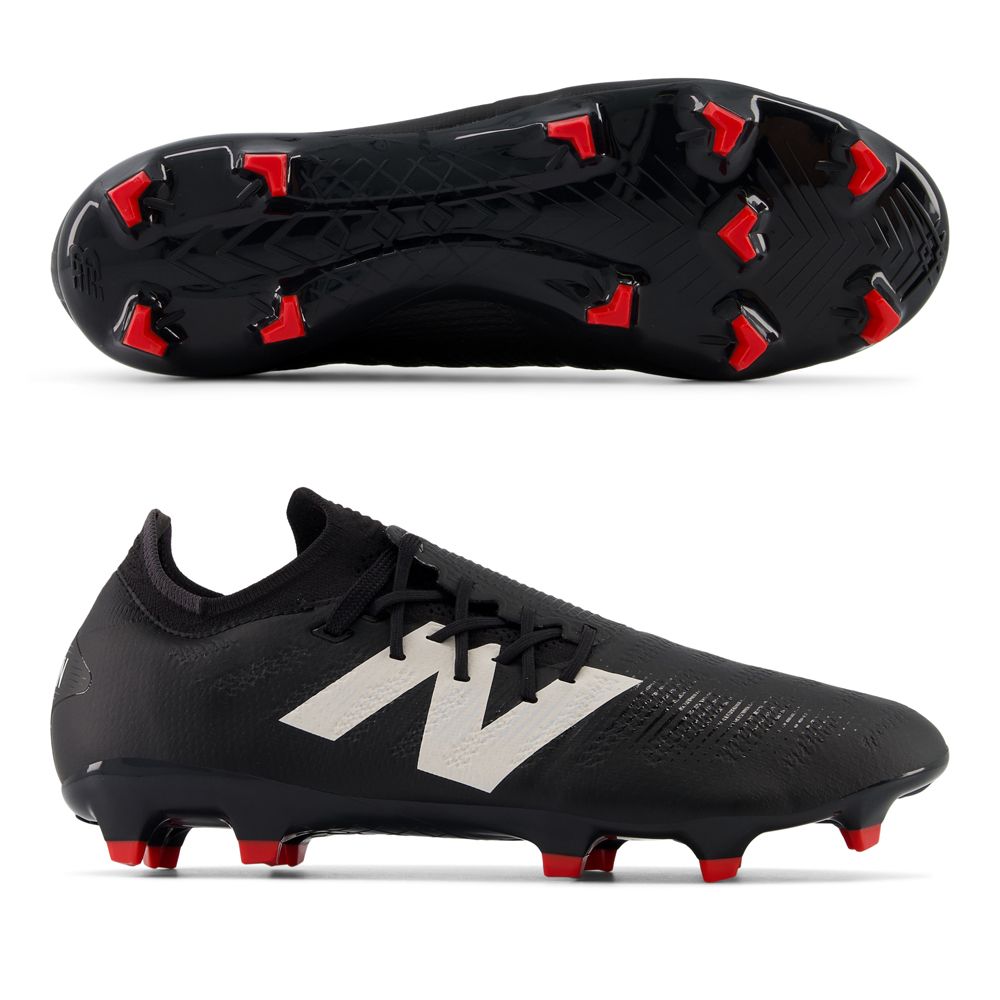 New Balance Furon Pro FG V7 + Firm Ground Soccer Cleats - Best Buy Soccer