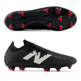 New Balance Furon Pro FG V7 + Firm Ground Soccer Cleats - Best Buy Soccer