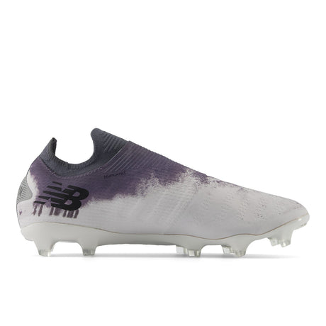 New Balance Furon Pro FG V7 + Firm Ground Soccer Cleats - Best Buy Soccer