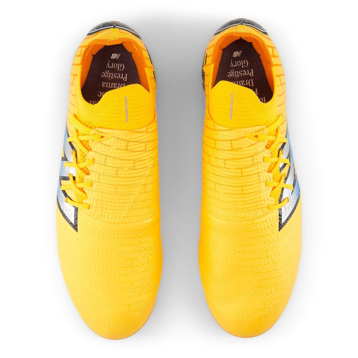 New Balance Furon Pro FG V7 + Firm Ground Soccer Cleats - Best Buy Soccer