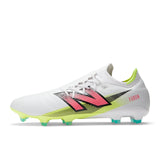 New Balance Furon Pro FG V7 + Firm Ground Soccer Cleats - Best Buy Soccer