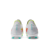 New Balance Furon Pro FG V7 + Firm Ground Soccer Cleats - Best Buy Soccer