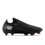 New Balance Furon Pro FG V7 + Firm Ground Soccer Cleats - Best Buy Soccer