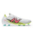 New Balance Furon Pro FG V7 + Firm Ground Soccer Cleats - Best Buy Soccer