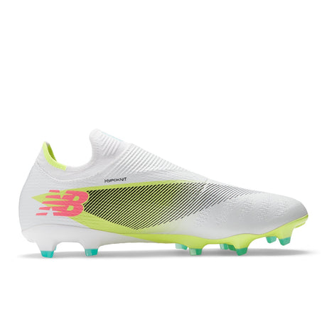 New Balance Furon Pro FG V7 + Firm Ground Soccer Cleats - Best Buy Soccer