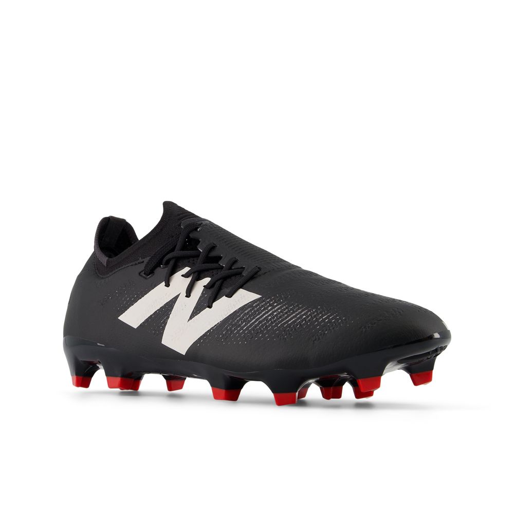New Balance Furon Pro FG V7 + Firm Ground Soccer Cleats - Best Buy Soccer