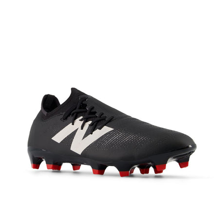New Balance Furon Pro FG V7 + Firm Ground Soccer Cleats - Best Buy Soccer
