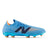 New Balance Furon Pro FG V7+ Firm Ground Soccer Cleats - Team Sky Blue - Best Buy Soccer