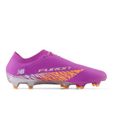 New Balance Furon Pro Firm Ground V8 Passion Fruit - Best Buy Soccer