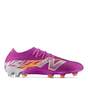 New Balance Furon Pro Firm Ground V8 Passion Fruit - Best Buy Soccer