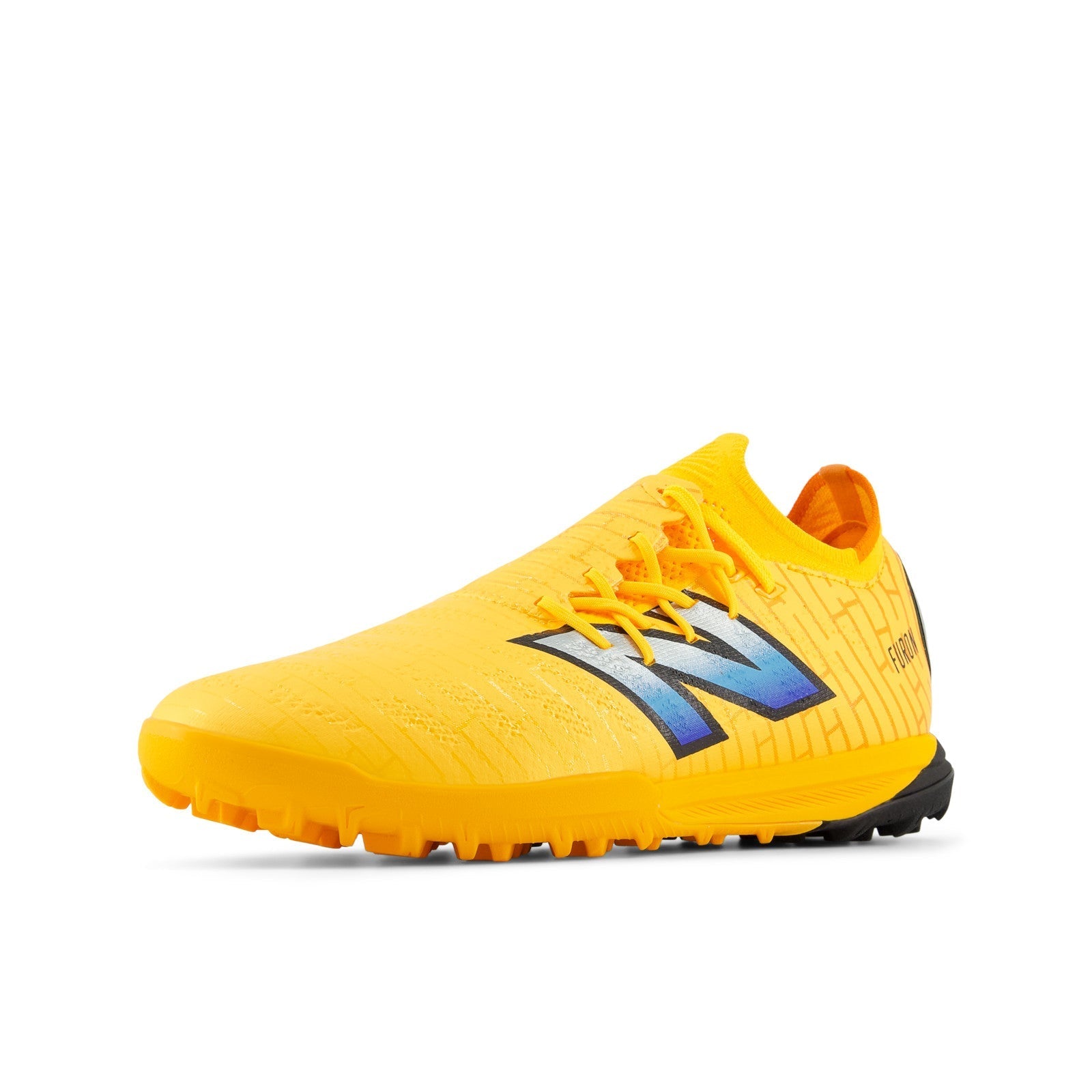 New Balance Furon Pro TF V7 + Turf Football Boots - Best Buy Soccer