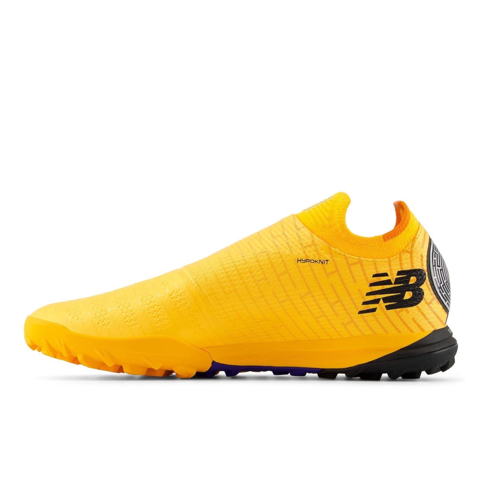 New Balance Furon Pro TF V7 + Turf Football Boots – Best Buy