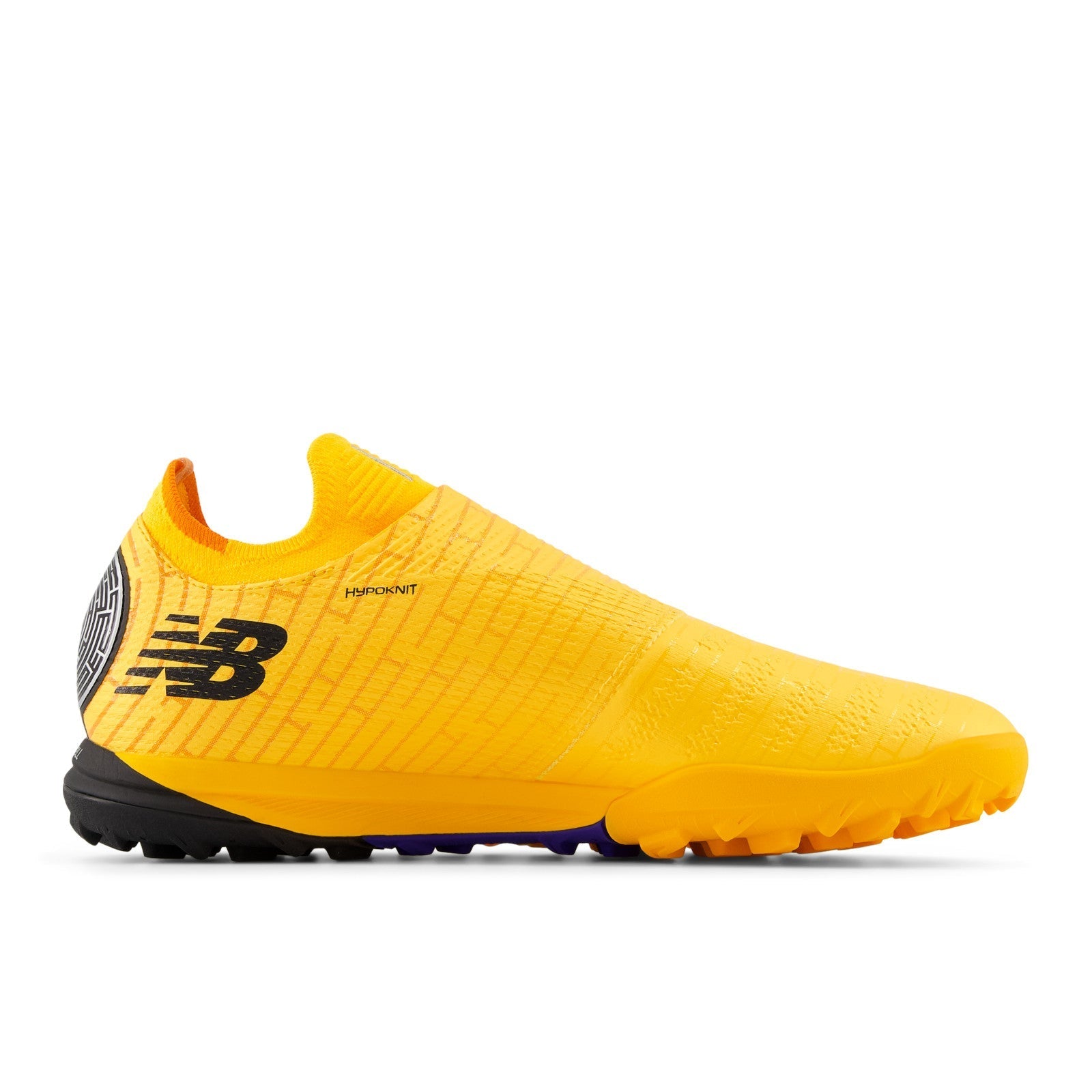 New Balance Furon Pro TF V7 + Turf Football Boots - Best Buy Soccer