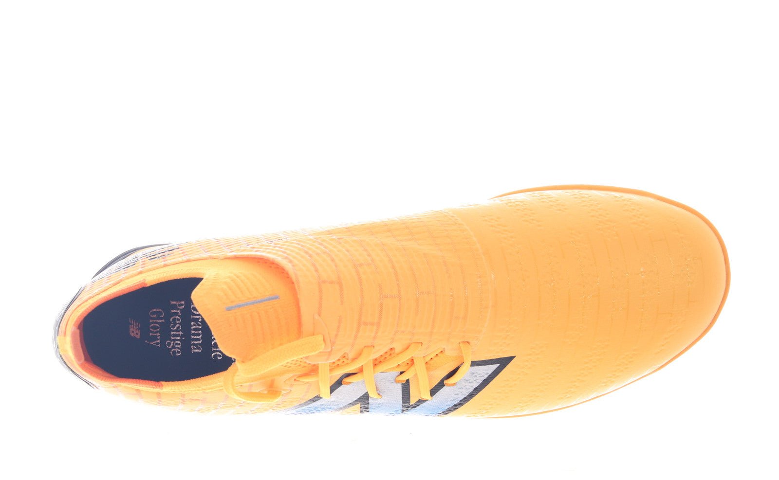 New Balance Furon Pro TF V7 + Turf Football Boots - Best Buy Soccer