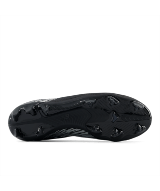 New Balance Furon Team FG Firm Ground V8 Black - Best Buy Soccer