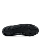 New Balance Furon Team FG Firm Ground V8 Black - Best Buy Soccer