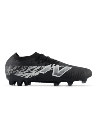 New Balance Furon Team FG Firm Ground V8 Black - Best Buy Soccer