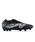 New Balance Furon Team FG Firm Ground V8 Black