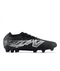 New Balance Furon Team FG Firm Ground V8 Black