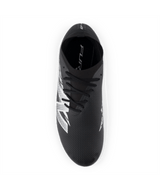 New Balance Furon Team FG Firm Ground V8 Black - Best Buy Soccer