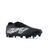 New Balance Furon Team FG Firm Ground V8 Black - Best Buy Soccer
