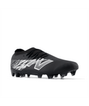 New Balance Furon Team FG Firm Ground V8 Black - Best Buy Soccer
