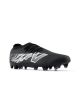 New Balance Furon Team FG Firm Ground V8 Black - Best Buy Soccer