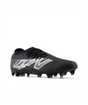 New Balance Furon Team FG Firm Ground V8 Black - Best Buy Soccer