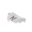 New Balance Furon Team FG Firm Ground V8 White - Best Buy Soccer