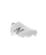 New Balance Furon Team FG Firm Ground V8 White - Best Buy Soccer