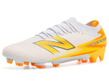 New Balance Furon Team FG V9 Firm Ground Men's Soccer Cleats - Fresh Air - Best Buy Soccer