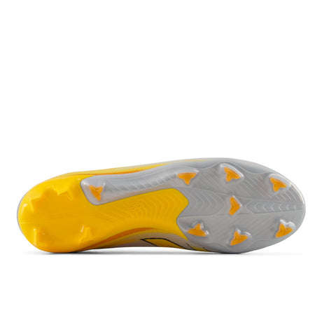 New Balance Furon Team FG V9 Firm Ground Men's Soccer Cleats - Fresh Air - Best Buy Soccer