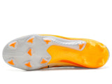 New Balance Furon Team FG V9 Firm Ground Men's Soccer Cleats - Fresh Air - Best Buy Soccer