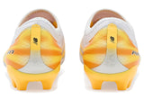 New Balance Furon Team FG V9 Firm Ground Youth Soccer Cleats - Fresh Air - Best Buy Soccer