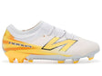 New Balance Furon Team FG V9 Firm Ground Youth Soccer Cleats - Fresh Air - Best Buy Soccer