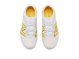 New Balance Furon Team FG V9 Firm Ground Youth Soccer Cleats - Fresh Air - Best Buy Soccer