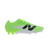 New Balance Furon Team Firm Ground Soccer Cleats V8 - Green - Best Buy Soccer