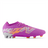 New Balance Furon Team Firm Ground V8 Passion Fruit - Best Buy Soccer
