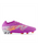 New Balance Furon Team Firm Ground V8 Passion Fruit