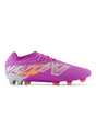 New Balance Furon Team Firm Ground V8 Passion Fruit - Best Buy Soccer