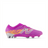 New Balance Furon Team Junior Firm Ground V8 Passion Fruit - Best Buy Soccer
