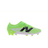 New Balance Furon Team Kids Firm Ground Soccer Cleats -Green - Best Buy Soccer