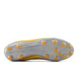 New Balance Furon Team MG V9 Women's Soccer Cleats - Fresh Air - Best Buy Soccer