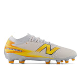 New Balance Furon Team MG V9 Women's Soccer Cleats - Fresh Air - Best Buy Soccer