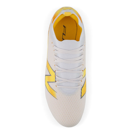New Balance Furon Team MG V9 Women's Soccer Cleats - Fresh Air - Best Buy Soccer