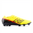 New Balance Furon Team V8 FG Firm Ground Men's Soccer Cleats - Punch Yellow - Best Buy Soccer