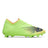 New Balance Furon V6+ Dispatch FG (Wide 2E) Bleach - Best Buy Soccer