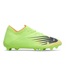 New Balance Furon V6+ Dispatch FG (Wide 2E) Bleach - Best Buy Soccer