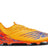 New Balance Furon V6+ Pro FG Firm Ground Soccer Cleats - Best Buy Soccer